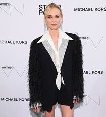 Diane Kruger, 49 лет, Германия Diane Kruger, 49 лет,
